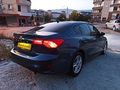 DÜŞÜK KİLOMETRELİ YENİ FOCUS