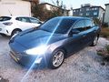 DÜŞÜK KİLOMETRELİ YENİ FOCUS