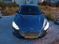 DÜŞÜK KİLOMETRELİ YENİ FOCUS