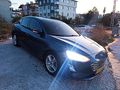 DÜŞÜK KİLOMETRELİ YENİ FOCUS