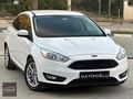 2016 MODEL HATASIZ AYARINDA EKSTRALI OTOMATİK FOCUS