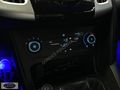 2015 / FORD FOCUS 1.6 TDCI / STYLE / MASRAFSIZ / BAKIMLI /
