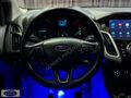 2015 / FORD FOCUS 1.6 TDCI / STYLE / MASRAFSIZ / BAKIMLI /