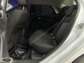 2015 / FORD FOCUS 1.6 TDCI / STYLE / MASRAFSIZ / BAKIMLI /