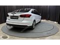 2015 / FORD FOCUS 1.6 TDCI / STYLE / MASRAFSIZ / BAKIMLI /