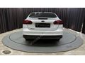 2015 / FORD FOCUS 1.6 TDCI / STYLE / MASRAFSIZ / BAKIMLI /