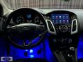 2015 / FORD FOCUS 1.6 TDCI / STYLE / MASRAFSIZ / BAKIMLI /
