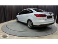 2015 / FORD FOCUS 1.6 TDCI / STYLE / MASRAFSIZ / BAKIMLI /
