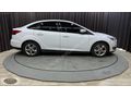 2015 / FORD FOCUS 1.6 TDCI / STYLE / MASRAFSIZ / BAKIMLI /