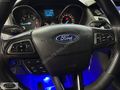 2015 / FORD FOCUS 1.6 TDCI / STYLE / MASRAFSIZ / BAKIMLI /