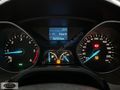2015 / FORD FOCUS 1.6 TDCI / STYLE / MASRAFSIZ / BAKIMLI /