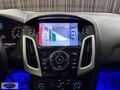 2015 / FORD FOCUS 1.6 TDCI / STYLE / MASRAFSIZ / BAKIMLI /
