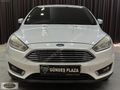 2015 / FORD FOCUS 1.6 TDCI / STYLE / MASRAFSIZ / BAKIMLI /