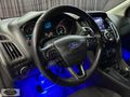 2015 / FORD FOCUS 1.6 TDCI / STYLE / MASRAFSIZ / BAKIMLI /