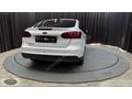 2015 / FORD FOCUS 1.6 TDCI / STYLE / MASRAFSIZ / BAKIMLI /