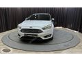 2015 / FORD FOCUS 1.6 TDCI / STYLE / MASRAFSIZ / BAKIMLI /