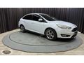 2015 / FORD FOCUS 1.6 TDCI / STYLE / MASRAFSIZ / BAKIMLI /