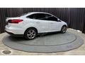 2015 / FORD FOCUS 1.6 TDCI / STYLE / MASRAFSIZ / BAKIMLI /