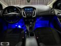 2015 / FORD FOCUS 1.6 TDCI / STYLE / MASRAFSIZ / BAKIMLI /