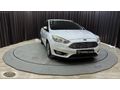 2015 / FORD FOCUS 1.6 TDCI / STYLE / MASRAFSIZ / BAKIMLI /