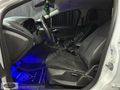 2015 / FORD FOCUS 1.6 TDCI / STYLE / MASRAFSIZ / BAKIMLI /
