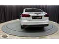 2015 / FORD FOCUS 1.6 TDCI / STYLE / MASRAFSIZ / BAKIMLI /
