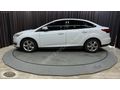 2015 / FORD FOCUS 1.6 TDCI / STYLE / MASRAFSIZ / BAKIMLI /