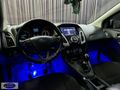 2015 / FORD FOCUS 1.6 TDCI / STYLE / MASRAFSIZ / BAKIMLI /