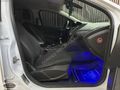 2015 / FORD FOCUS 1.6 TDCI / STYLE / MASRAFSIZ / BAKIMLI /