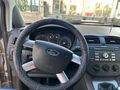 ADA CAR DAN HATASIZ EMSALSİZ TEMİZLİKTE