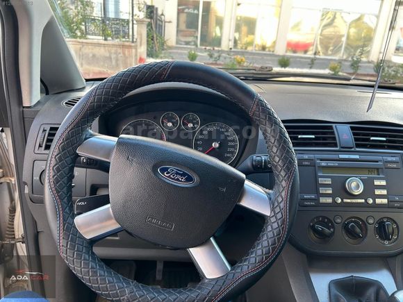 ADA CAR DAN HATASIZ EMSALSİZ TEMİZLİKTE
