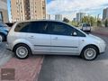 ADA CAR DAN HATASIZ EMSALSİZ TEMİZLİKTE