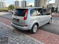 ADA CAR DAN HATASIZ EMSALSİZ TEMİZLİKTE
