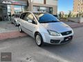 ADA CAR DAN HATASIZ EMSALSİZ TEMİZLİKTE