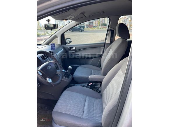 ADA CAR DAN HATASIZ EMSALSİZ TEMİZLİKTE