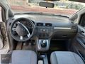 ADA CAR DAN HATASIZ EMSALSİZ TEMİZLİKTE