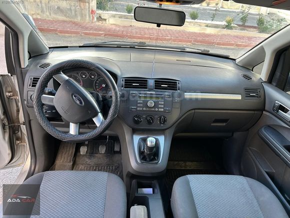 ADA CAR DAN HATASIZ EMSALSİZ TEMİZLİKTE