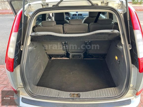 ADA CAR DAN HATASIZ EMSALSİZ TEMİZLİKTE