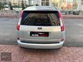 ADA CAR DAN HATASIZ EMSALSİZ TEMİZLİKTE