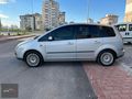 ADA CAR DAN HATASIZ EMSALSİZ TEMİZLİKTE
