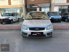 ADA CAR DAN HATASIZ EMSALSİZ TEMİZLİKTE