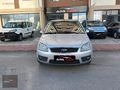 ADA CAR DAN HATASIZ EMSALSİZ TEMİZLİKTE