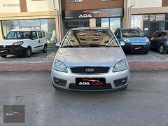 ADA CAR DAN HATASIZ EMSALSİZ TEMİZLİKTE