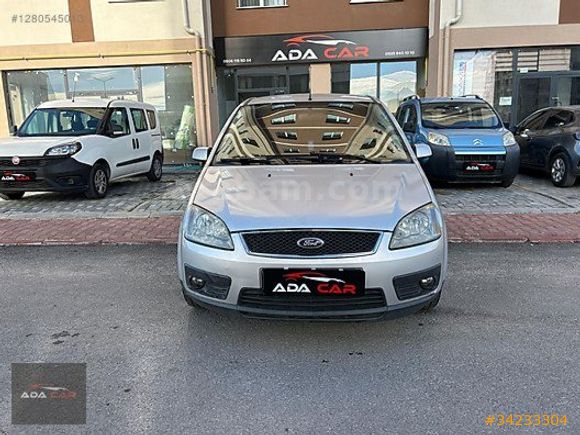 ADA CAR DAN HATASIZ EMSALSİZ TEMİZLİKTE
