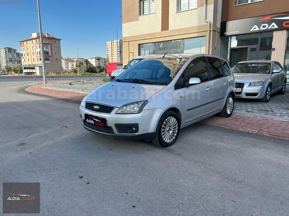 ADA CAR DAN HATASIZ EMSALSİZ TEMİZLİKTE