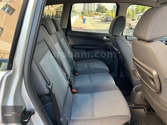 ADA CAR DAN HATASIZ EMSALSİZ TEMİZLİKTE