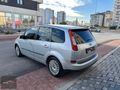 ADA CAR DAN HATASIZ EMSALSİZ TEMİZLİKTE