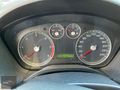ADA CAR DAN HATASIZ EMSALSİZ TEMİZLİKTE