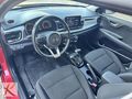 2021 MODEL KIA RİO 1.4L 100 PS OTOMATİK ELEGANCE KONFOR