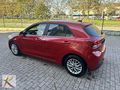 2021 MODEL KIA RİO 1.4L 100 PS OTOMATİK ELEGANCE KONFOR